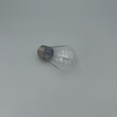 Colorful Filament S14 Light Bulb 1W