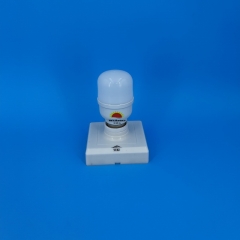 DL T-Type LED Bulbs 5W