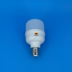 DL T-Type LED Bulbs 15W