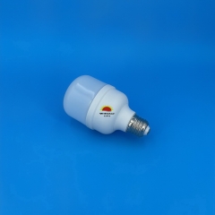 DL T-Type LED Bulbs 15W