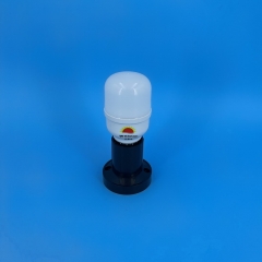 DL T-Type LED Bulbs 5W