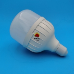 Emergency led bulb, T100 11W