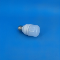 DL T-Type LED Bulbs 5W