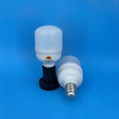 DL T-Type LED Bulbs 15W