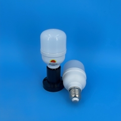 DL T-Type LED Bulbs 10W