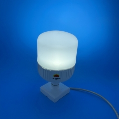 GFS T-Type LED Bulbs T135 30W