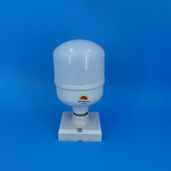 DL T-Type LED Bulbs T100 30W