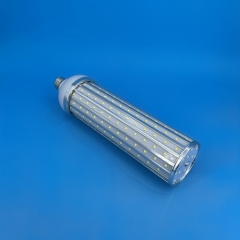 LED Corn lamp 80W Φ80*300MM