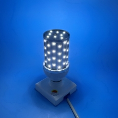 LED Corn lamp 30W