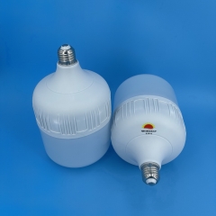 GFS T-Type LED Bulbs T135 30W