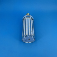 LED Corn lamp 50W