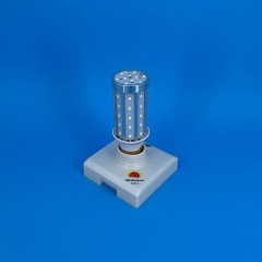 LED Corn lamp 15W