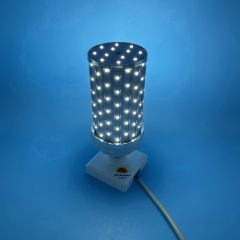 LED Corn lamp 60W