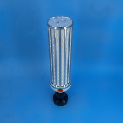 LED Corn lamp 80W Φ80*300MM