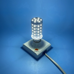 LED Corn lamp 15W
