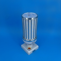 LED Corn lamp 60W