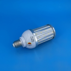 LED Corn lamp 30W