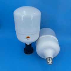 DL T-Type LED Bulbs T125 40W