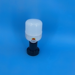 GFS T-Type GFS LED Bulbs T70 12W
