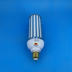 LED Corn lamp 40W