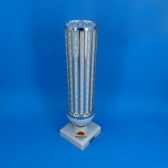 LED Corn lamp 80W Φ80*300MM