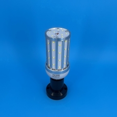 LED Corn lamp 25W