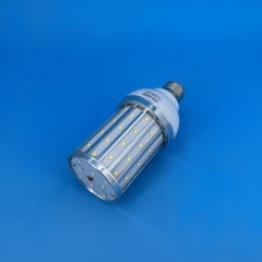 LED Corn lamp 30W