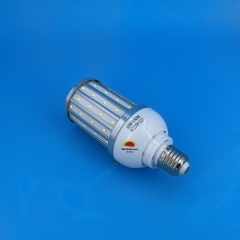 LED Corn lamp 30W