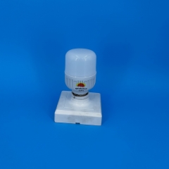 GFS T-Type LED Bulbs T60 9W