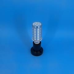 LED Corn lamp 15W