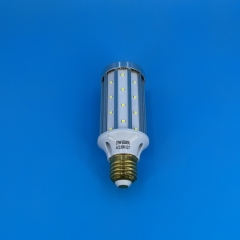 LED Corn lamp 20W