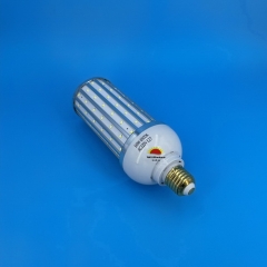 LED Corn lamp 50W