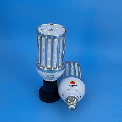 LED Corn lamp 30W