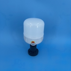 GFS T-Type LED Bulbs T100 20W