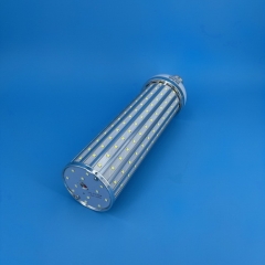 LED Corn lamp 80W Φ80*300MM