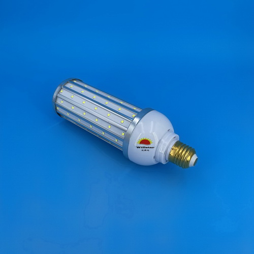 LED Corn lamp 40W