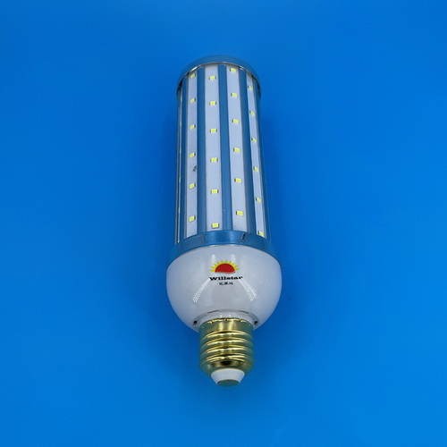 LED Corn lamp 35W