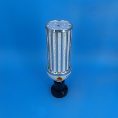 LED Corn lamp 50W