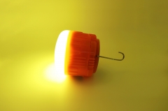 Led Solar powered mosquito repellent lamp XC30M XC50M