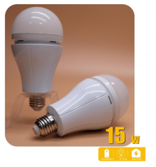 Led Extra long emergency bulb Y3215