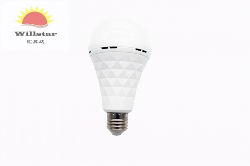 Led Diamond emergency bulb Y109Z Y112Z Y115Z