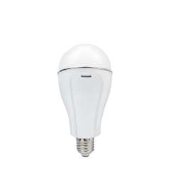 Led Dual battery emergency bulb Y3920S