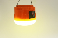 Led Solar powered mosquito repellent lamp XC30M XC50M
