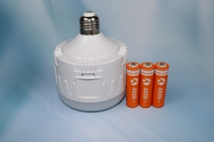 Led emergency light Y3918 Y3928