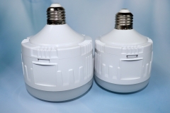 Led emergency light Y3918 Y3928