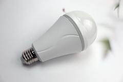 Led Cygnet emergency bulb Y109 Y112 Y115