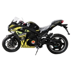 Electric Motorcycle TY1638