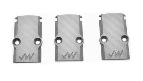 Provide high precision carbon fiber cnc processing parts