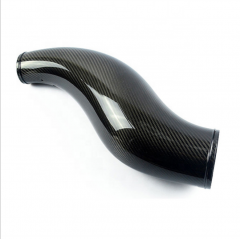 OEM Custom carbon fiber product & Customize various shapes carbon fiber parts