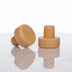 BarTop Sythetic T-Cork for Wholesale